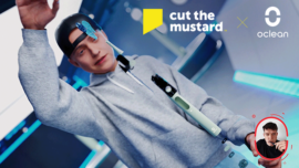 MEDIARUN_COM_CUT_THE_MUSTARD_OCLEAN_KAMPANIA_V1
