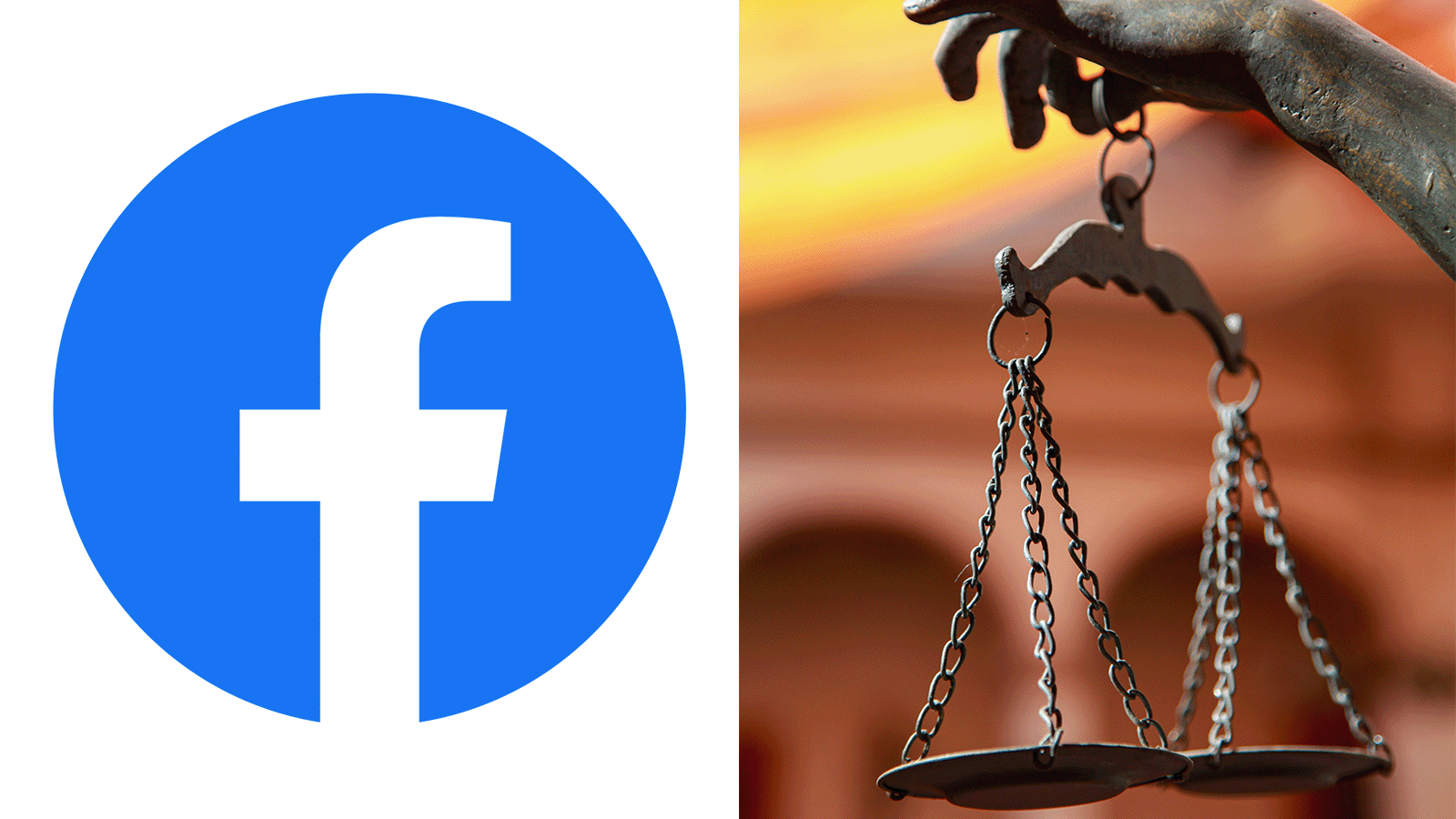 Polski sąd orzeka przeciwko Meta w przełomowej sprawie o prywatną cenzurę na Facebooku Prawo MEDIARUN COM FACEBOOK META SAD SPRAWA V1