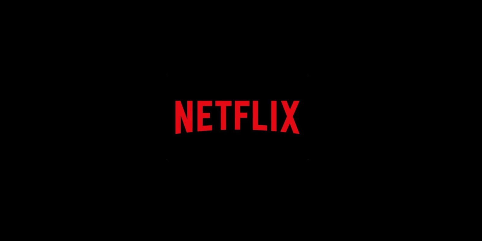 Netflix rozstrzygnął przetarg Netflix MEDIARUN COM NETFLIX PRZETARG V1