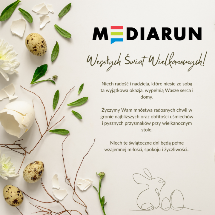 MEDIARUN_COM_WIELKANOC_2024_ZYCZENIA_V1