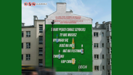 MEDIARUN.COM_LECH_IDENTYFIKACJA_WIZUALNA_2024_V1