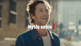 MEDIARUN.COM_zywiec_kampania_2024_v1