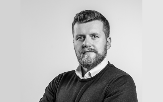 MEDIARUN_COM_Lukasz_Borak_Hyundai_v1