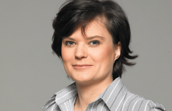 Mediarun_Grażyna_Gołębiowska