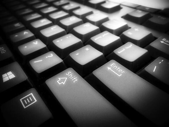 Mediarun_cyberatak