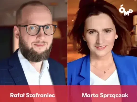 elektromobilność1