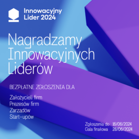 ‎IL-2024-AD-1080x01080_v2A