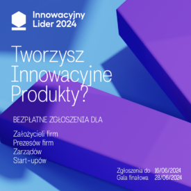 ‎IL-2024-AD-1080x01080_v2D
