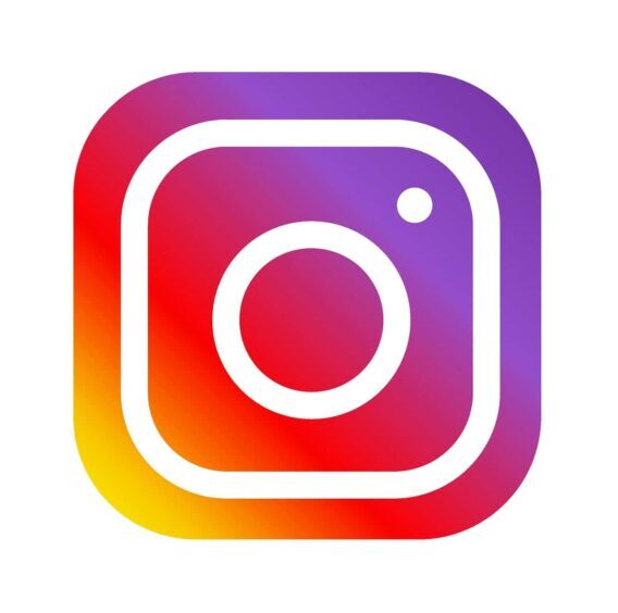 Mediarun_instagram