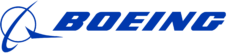 d9d5gaz-ebe15e3d-8e34-45b6-833f-4658992a6c7d