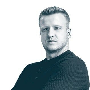 Nowy Digital Manager w Orange Polska