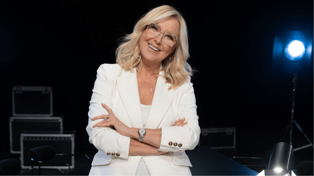 "Jesienna ramówka TVN Style: Nowe Formaty, Gwiazdy i Powroty Hitowych Programów!" TVN Style 66dae43637d91 thumbnail.jpeg