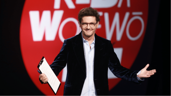 KUBA WOJEWÓDZKI - bezkonkurencyjny!
