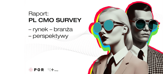 PL CMO Survey 2024/2025: optymistyczne prognozy