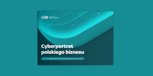 Polskie firmy zaniedbują kwestie cyberbezpieczeństwa?