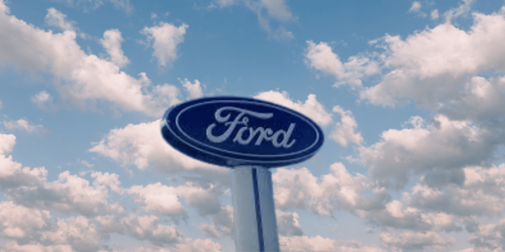 Ford zgłasza patent na nowy system komunikacji - analiza rozmów telefonicznych w pojeździe