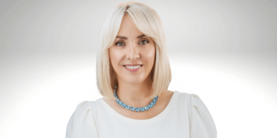 Nowy Dyrektor Marketingu w firmie Energa