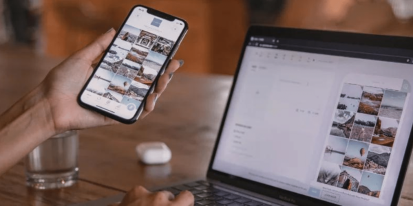 Retail Media: 14% Globalnych Budżetów Reklamowych w E-commerce