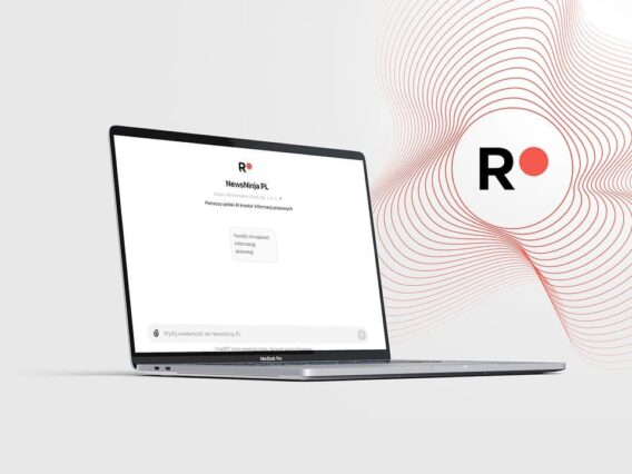 NewsNinja - nowa era tworzenia treści PR dzięki technologii