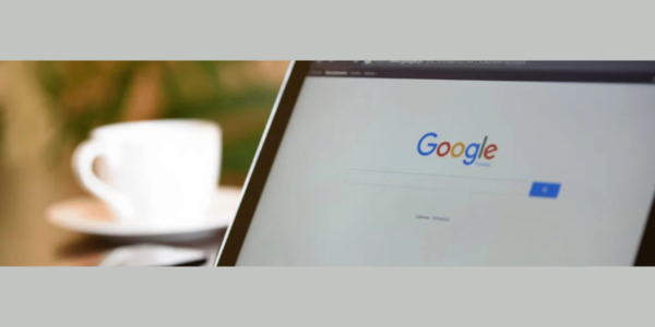 Jak walczyć o widoczność online?