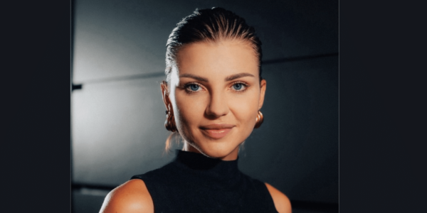 Nowa szefowa marketingu w Lifetube