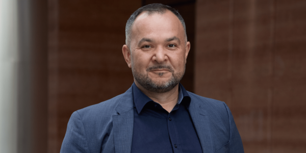 Cross-border jako strategiczny kierunek rozwoju e-sklepów