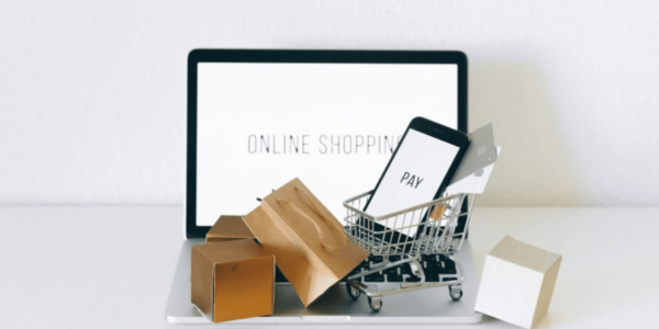 E-commerce 2025 – Trendy, które zrewolucjonizują handel online