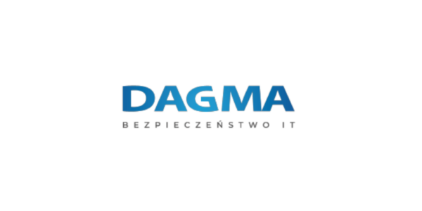 Komentarz do incydentu bezpieczeństwa na Lotnisku Chopina