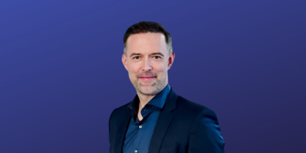 Nowy Dyrektor marki Volkswagen