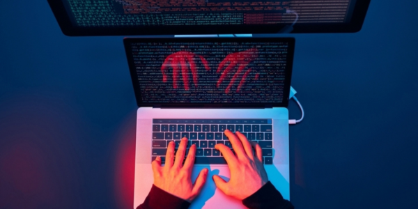 Przyszłość cyberbezpieczeństwa: trendy na 2025 rok według ekspertów Sophos
