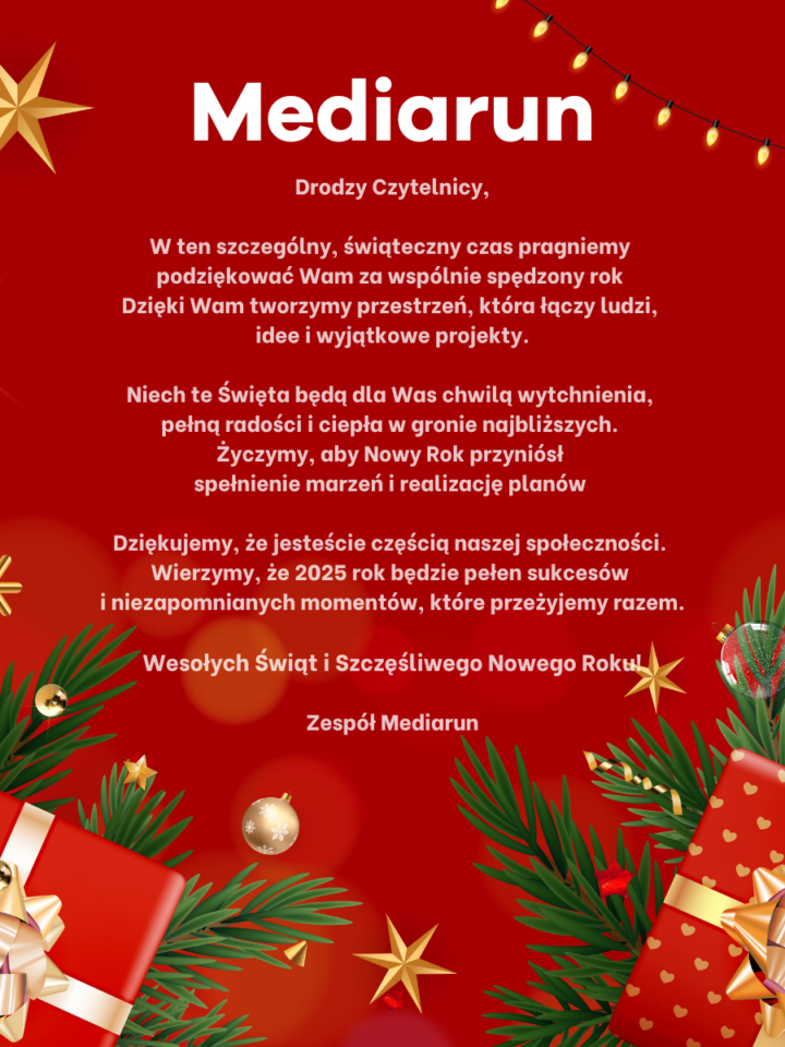 mediarun_zyczenia1
