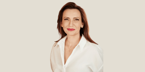 Cyfrowa organizacja otwarta na zmiany. Trendy HR na 2025 rok okiem ekspertki VeloBanku