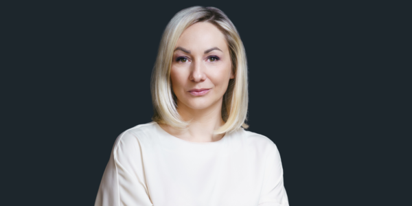 GroupM wprowadza innowacyjne narzędzie - pierwsze na polskim rynku