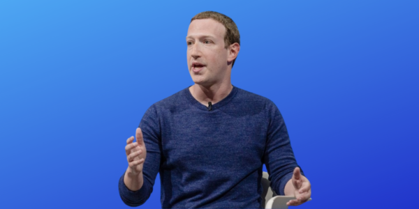 Meta Platforms ogłasza zwolnienia. Zuckerberg - Podnosimy poprzeczkę wydajności