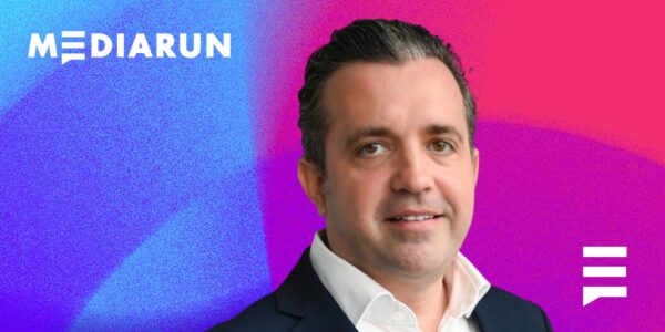 MEDIARUN_CMO_BANK_PEAKO_JORGE_SANCHEZ_1600x800_v1
