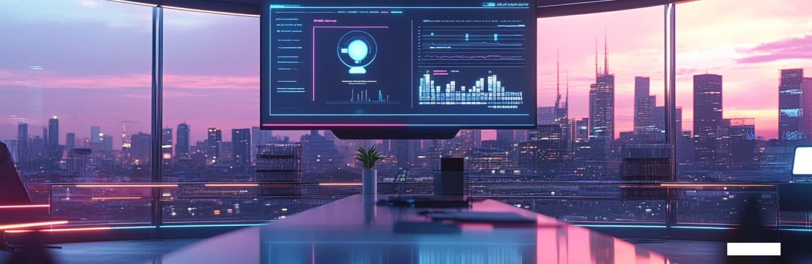 Nie masz czasu na content? Ten program AI pisze za Ciebie! AI MEDIARUN JASPER AI ROLA W MARKETINGU 1600x800 v1