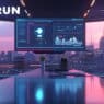Nie masz czasu na content? Ten program AI pisze za Ciebie! AI MEDIARUN JASPER AI ROLA W MARKETINGU 1600x800 v1