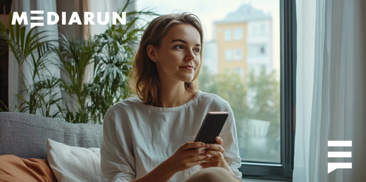Które kobiety rządzą Instagramem w 2025 roku? Biznes MEDIARUN KTORE KOBIETY RZADZA INSTAGRAMEM W 2025 1600x800 v1