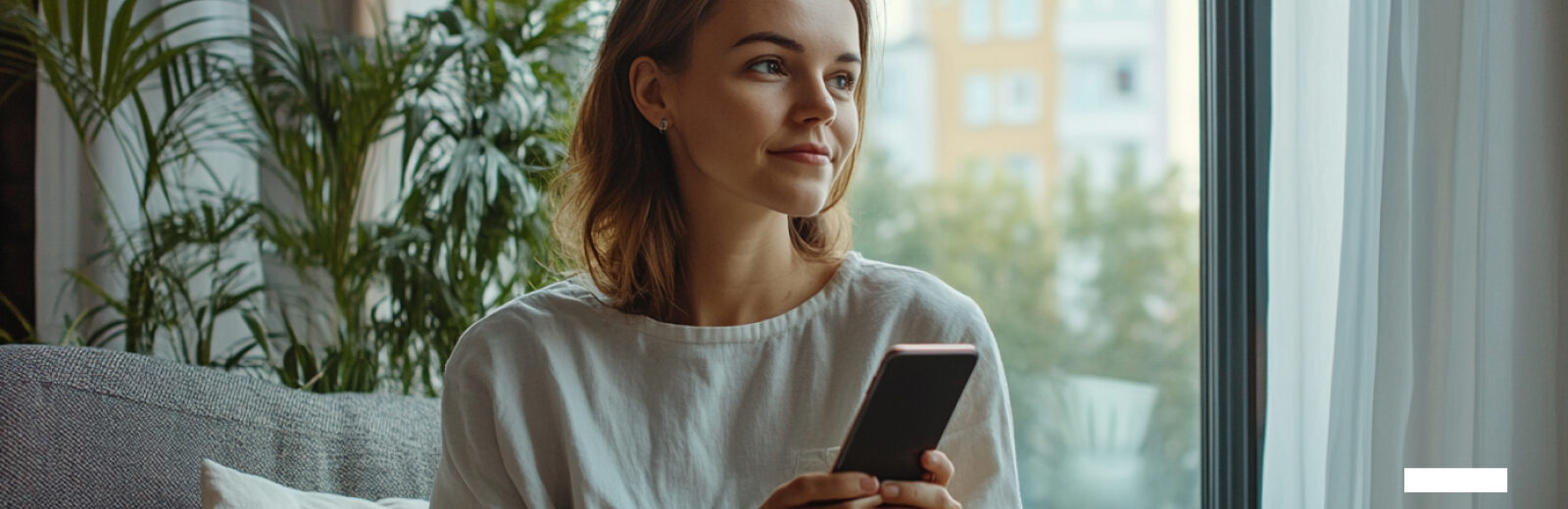Które kobiety rządzą Instagramem w 2025 roku? Biznes MEDIARUN KTORE KOBIETY RZADZA INSTAGRAMEM W 2025 1600x800 v1