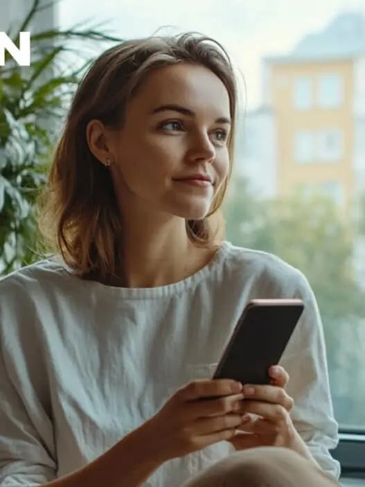 Które kobiety rządzą Instagramem w 2025 roku? Biznes MEDIARUN KTORE KOBIETY RZADZA INSTAGRAMEM W 2025 1600x800 v1