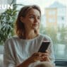 Które kobiety rządzą Instagramem w 2025 roku? Biznes MEDIARUN KTORE KOBIETY RZADZA INSTAGRAMEM W 2025 1600x800 v1
