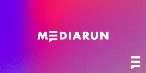 MEDIARUN_UPGRADE_STRONY_1600x800_v1