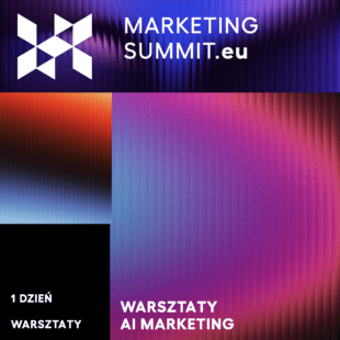 MARKETING-SUMMIT-2025-PRODUKTY_1080x1080_v1
