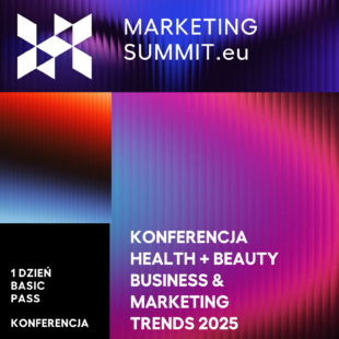 MARKETING-SUMMIT-2025-PRODUKTY_1080x1080_v2