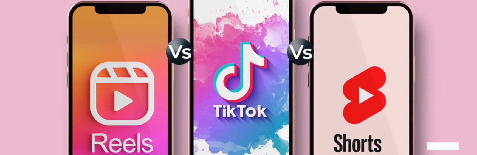 Dlaczego krótkie filmy podbijają marketing? Instagram MEDIARUN DLACZEGO KROTKIE FILMY PODBIJAJA MARKETING 1600x800 v1