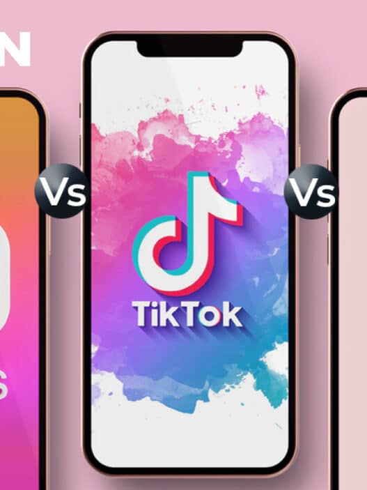 Dlaczego krótkie filmy podbijają marketing? content MEDIARUN DLACZEGO KROTKIE FILMY PODBIJAJA MARKETING 1600x800 v1