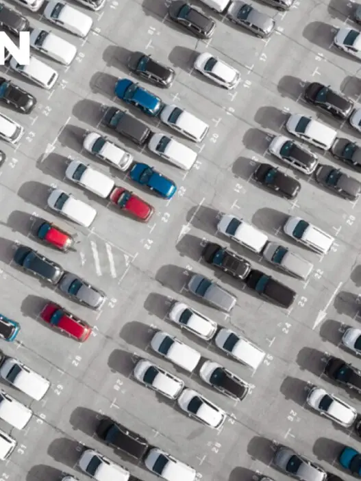Używane auta w 2025 coraz starsze i częściej uszkodzone auta MEDIARUN UZYWANE AUTA W POLSCE 1600x800 v1