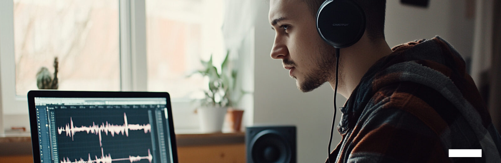 AI voice cloning w marketingu – hit czy niebezpieczna zabawa głosem? AI MEDIARUN VOICE CLONNING AI 2025 W MARKETINGU 1600x800