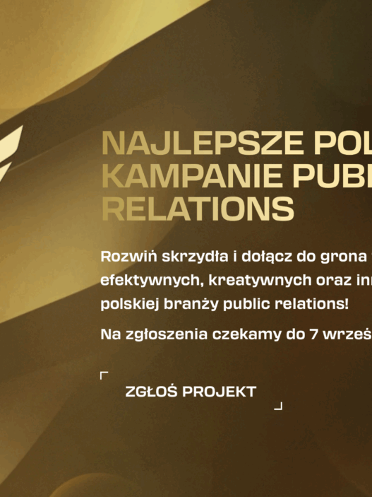 PR WINGS 2025 - Poznaj szczegóły konkursu Konkurs MEDAIRUN COM PR WINGS KONKURS 2025