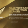 PR WINGS 2025 - Poznaj szczegóły konkursu Media MEDAIRUN COM PR WINGS KONKURS 2025